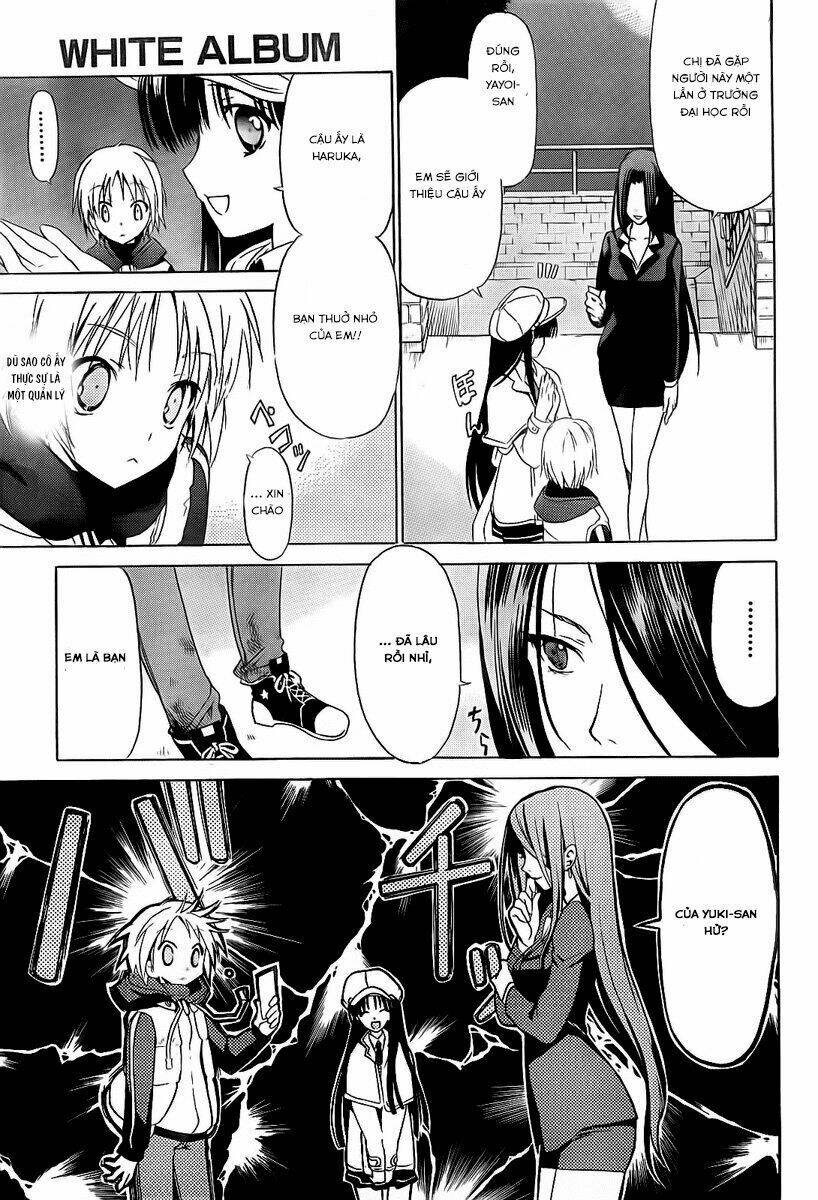 white album chapter 12 7