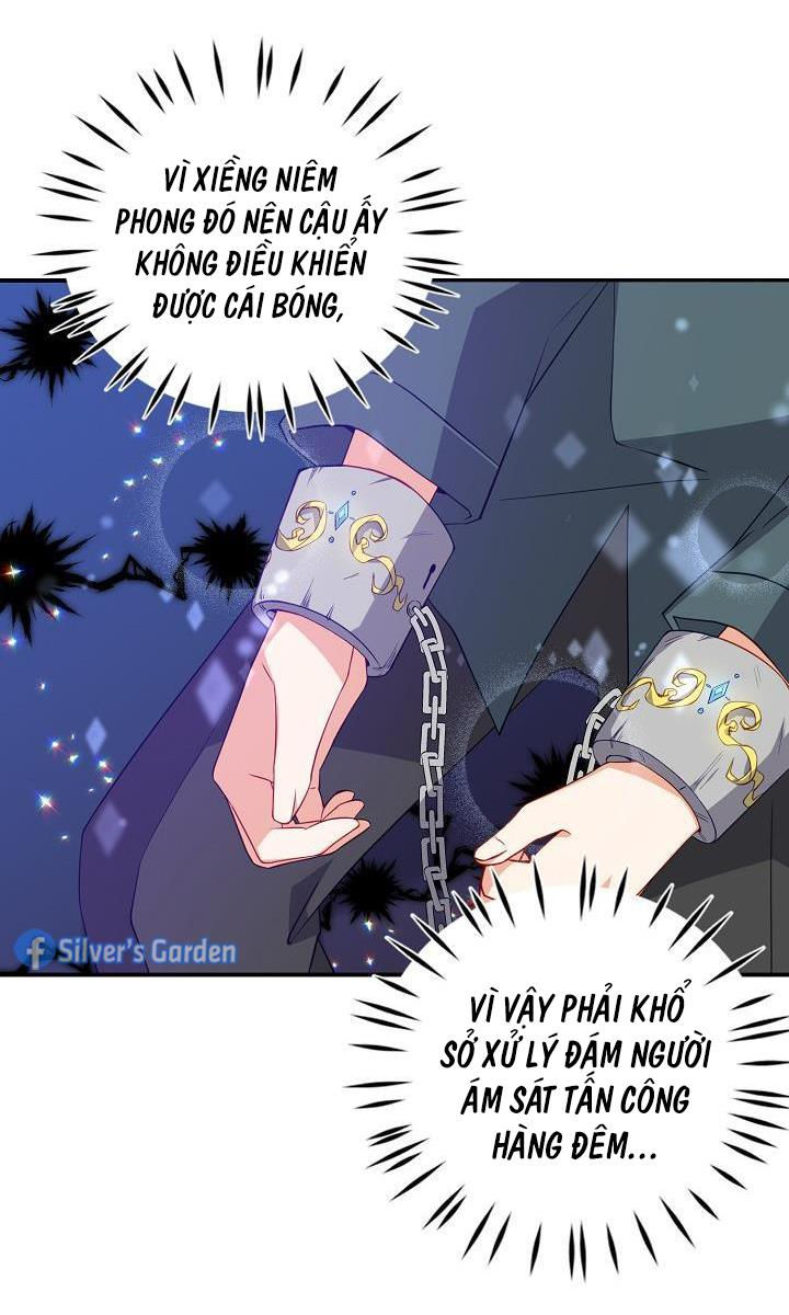 em gái cưng của đại công tước phản diện chapter 19 43