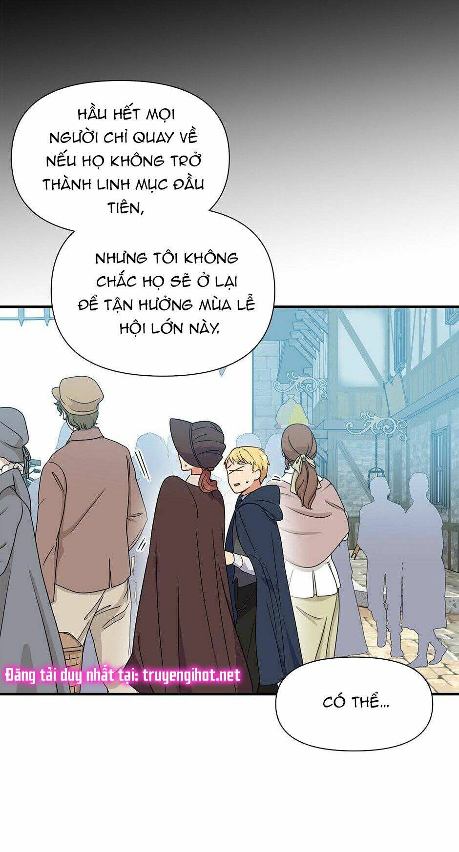 khế ước của nữ công tước quái vật chapter 93 53