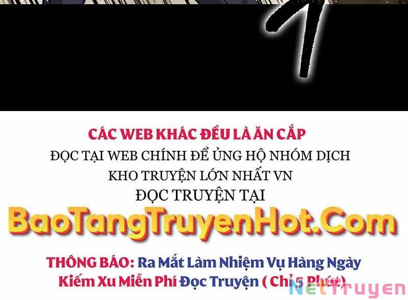 cánh cổng mở ra đúng ngày đầu tiên tôi thành chính trị gia chapter 24 294