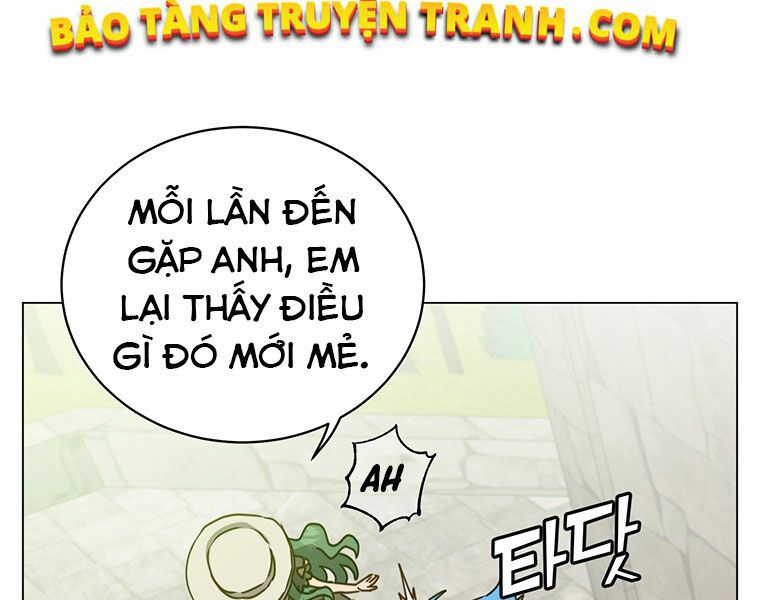 Anh Hùng Mạnh Nhất Trở Lại chapter 58 11