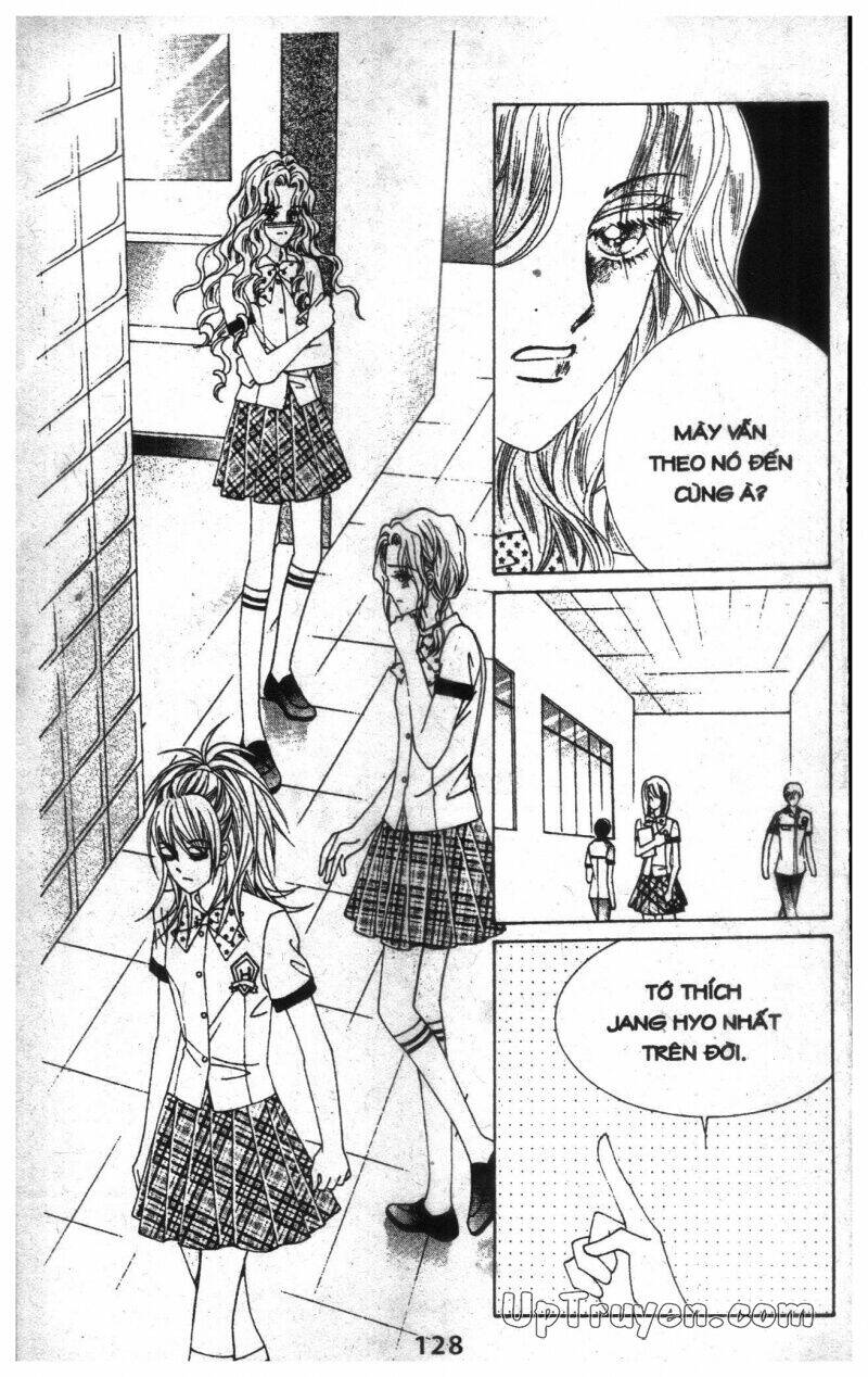 dạ khúc chapter 10 127