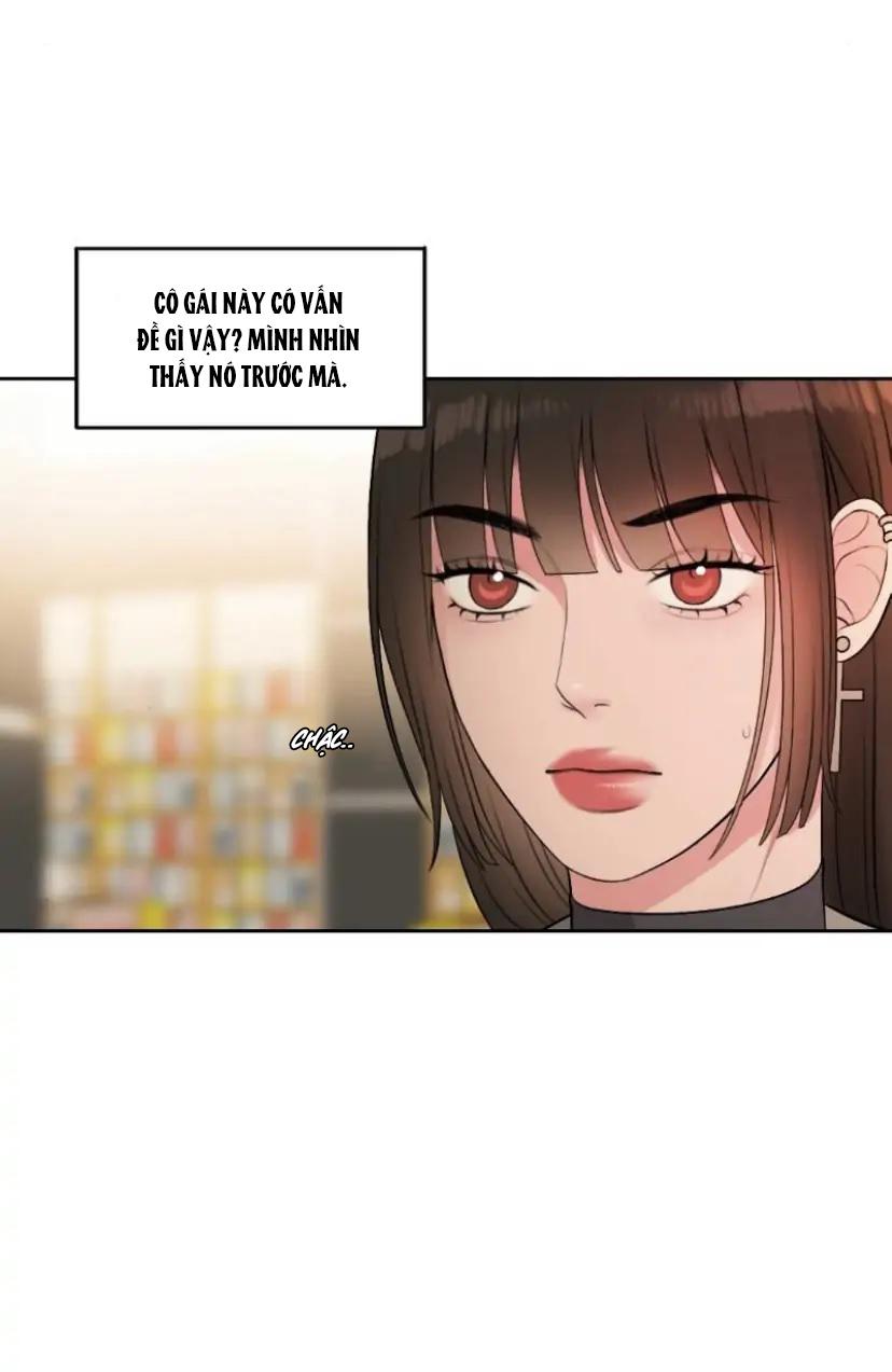 vô tình chapter 26 15