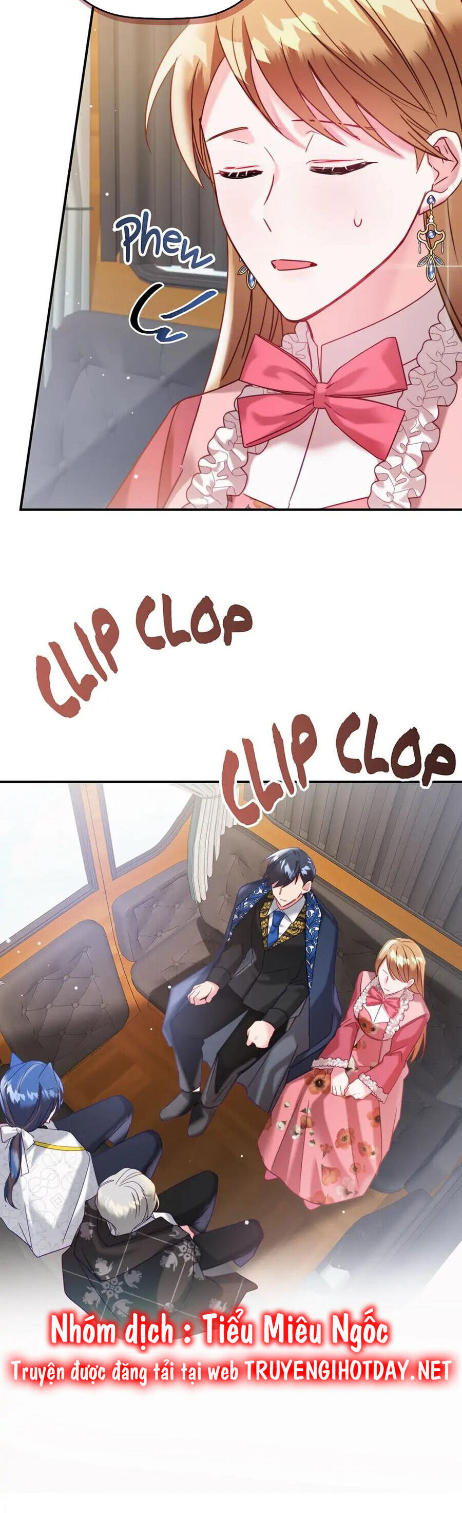 hoàng tử chuyển sinh trở thành người mạnh nhất thế giới nhờ vào sự hiểu biết về bug chapter 55 18