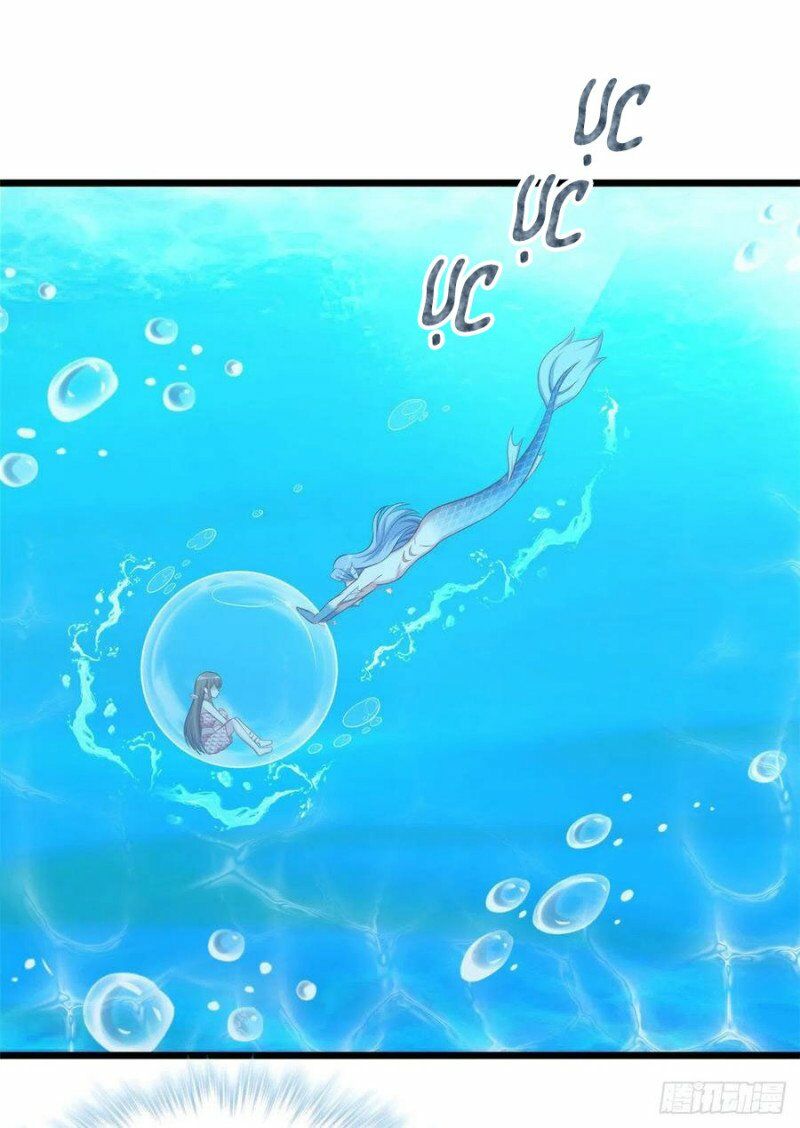 [16+] thảnh thơi thú thế chủng chủng điền, sinh sinh tể chapter 220 2