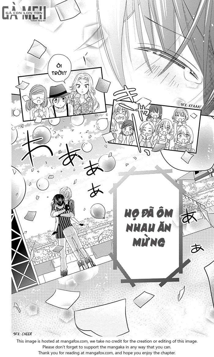 buddy go chapter 10 30