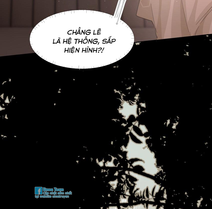 tình cũ là vua chapter 13 25