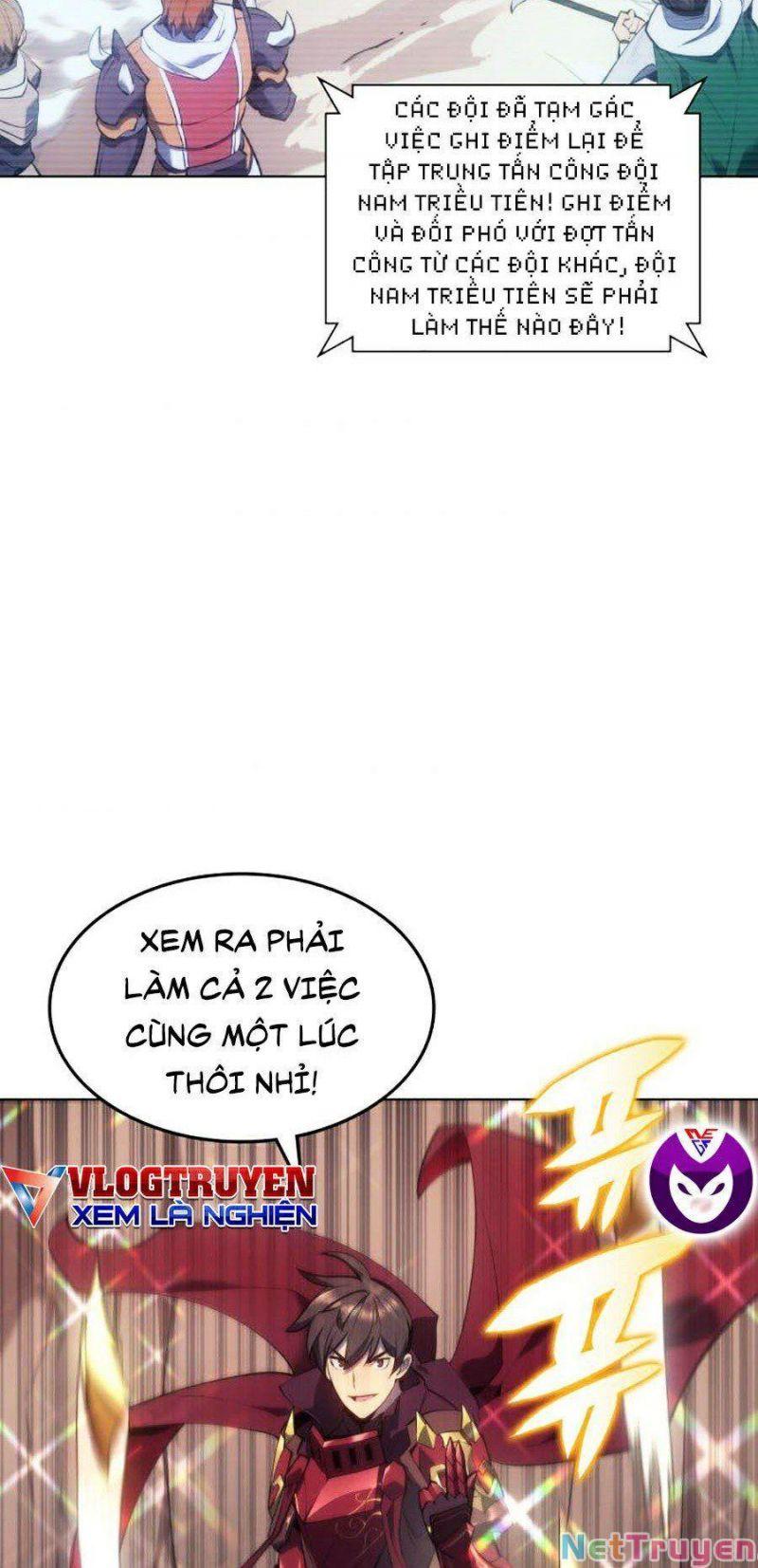 vượt qua giới hạn chapter 94 7