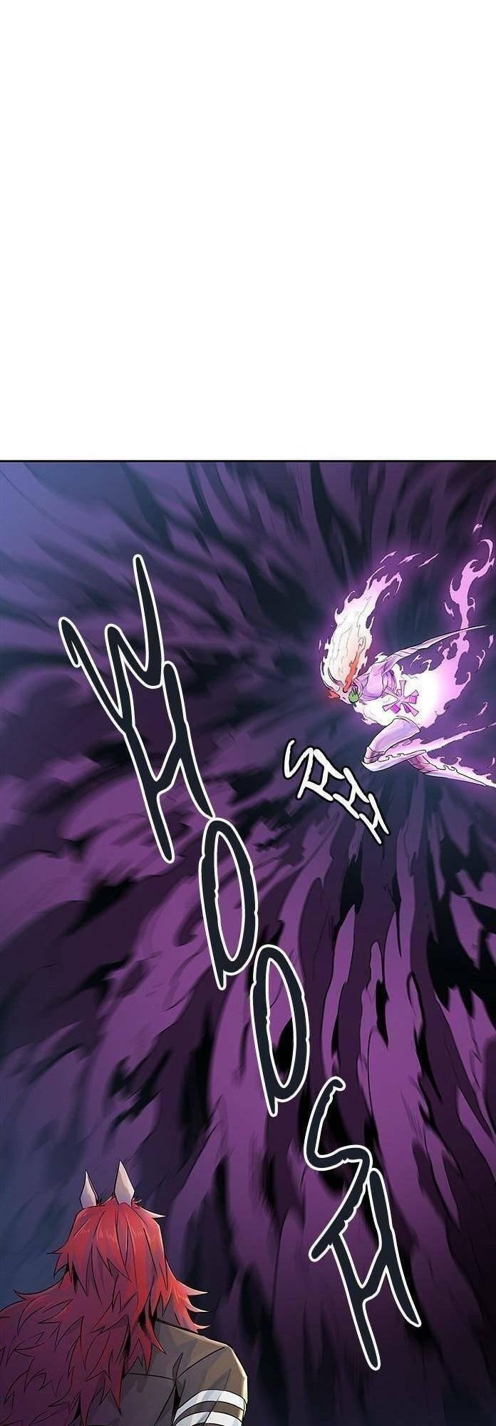 tòa tháp bí ẩn 2 chapter 497 50