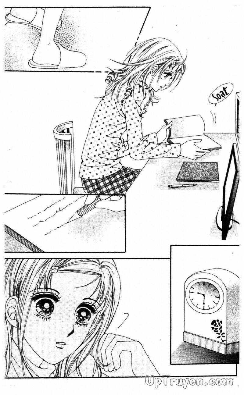 vợ chồng trẻ con bản đẹp chapter 8 12