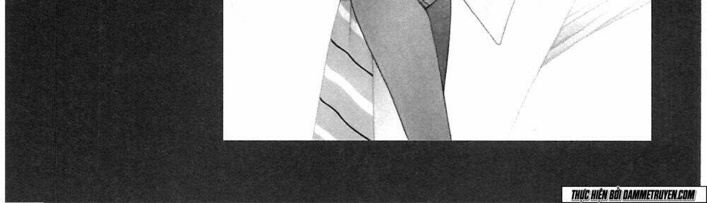 himitsu chapter 19.2 8