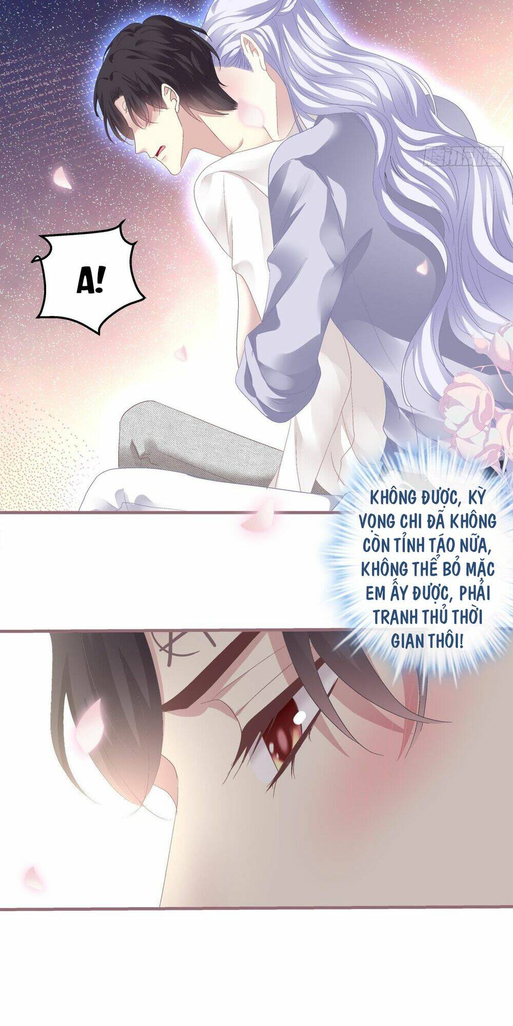 toàn bộ nắm trong tay chapter 121 28