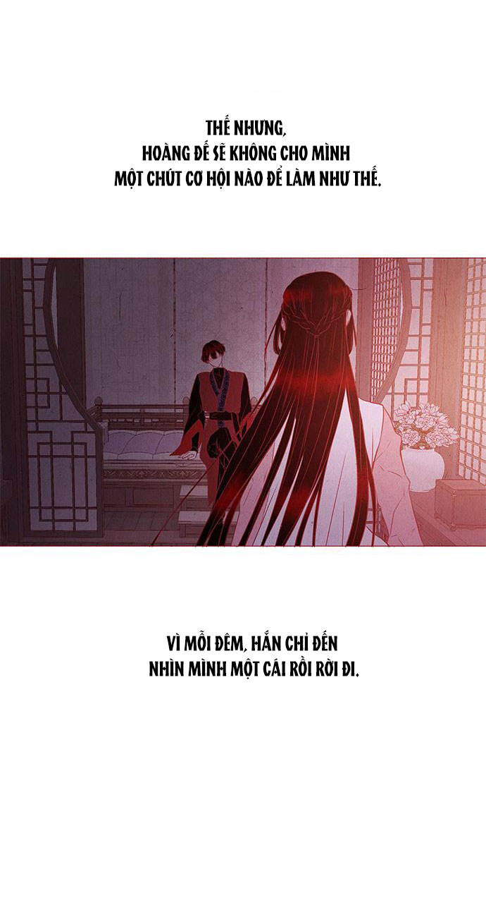 liệu rắn có ăn hoa chapter 6 80