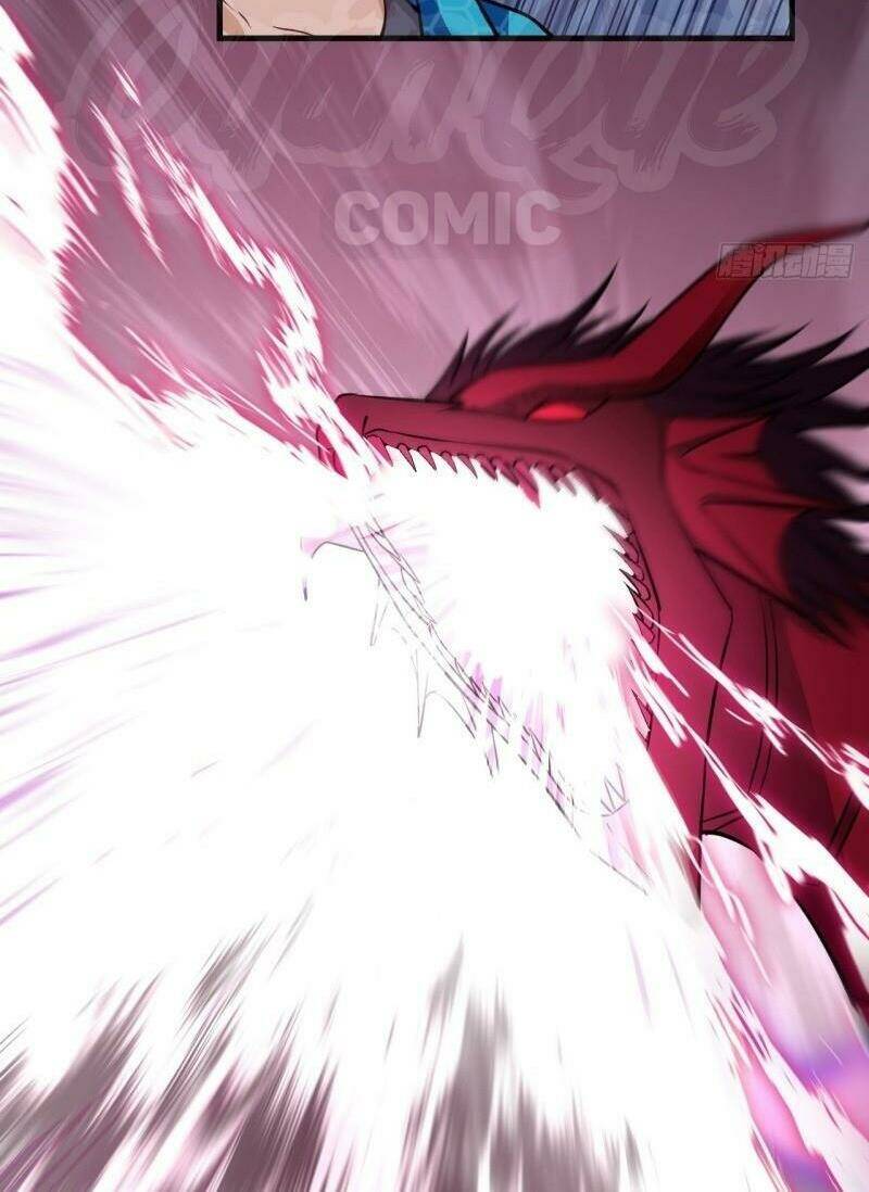 minh nhật thần đô chapter 52 30