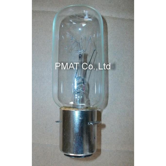 Bóng đèn hành trình đuôi ngạnh P28S 220V/110V/24V