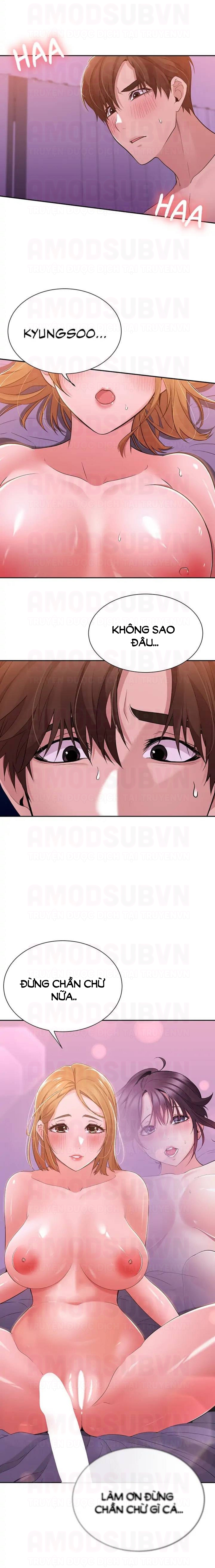 gặp lại người ấy chapter 8 12