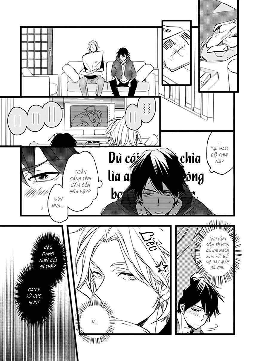 katappashi kara zenbu koi chapter 2 5