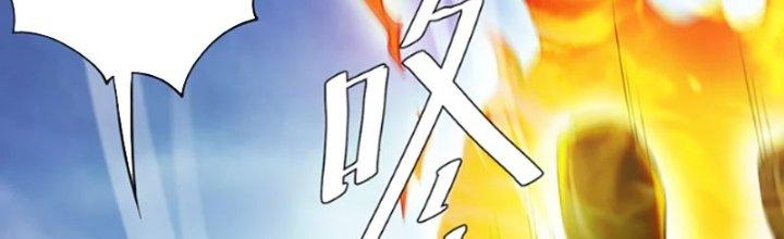 ẩn cư mười vạn năm, đời sau mời ta rời núi chapter 48 58