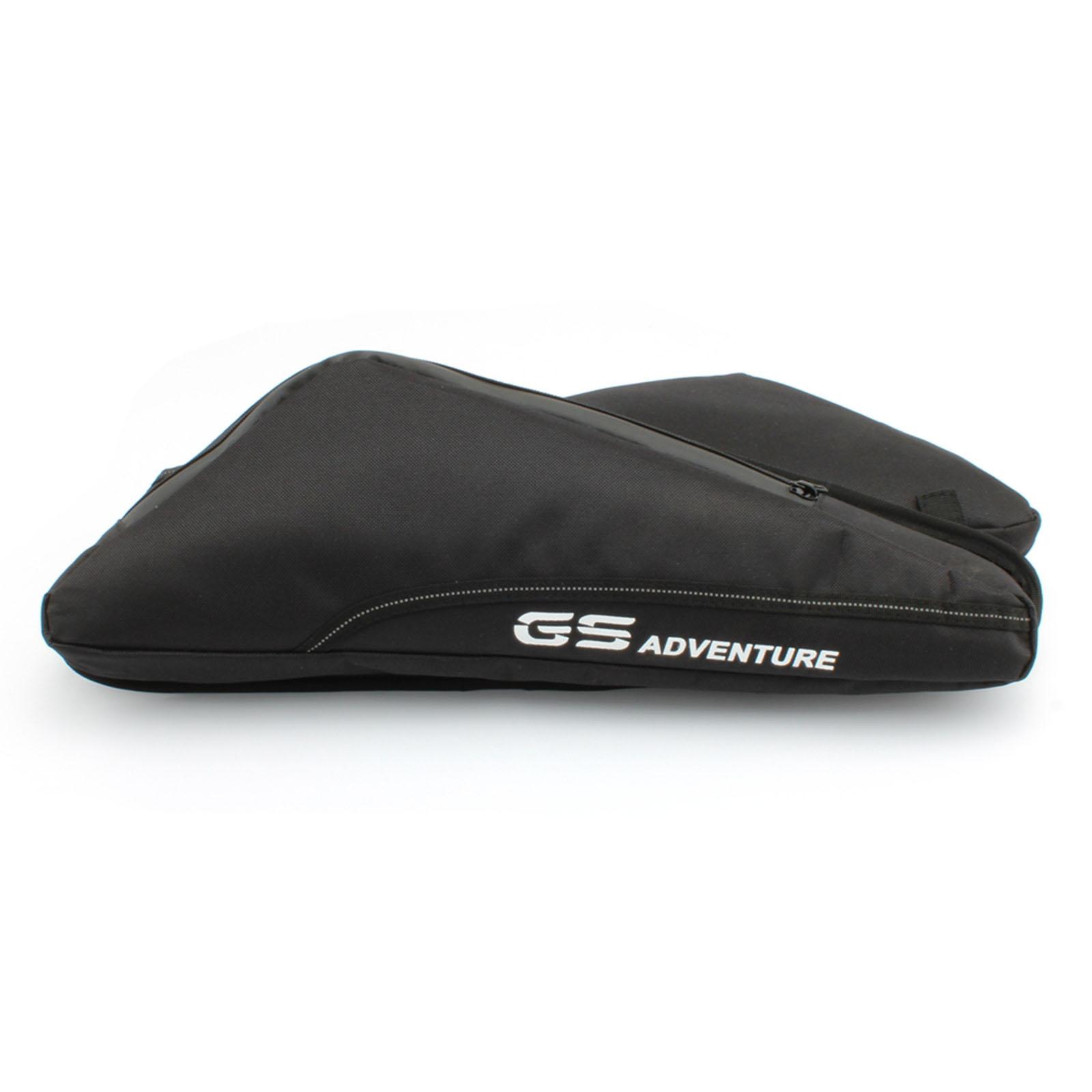 Motorcycle Frame Tool Storage Bag For BMW R1200GS LC ADV R1250GS ADV R1200R