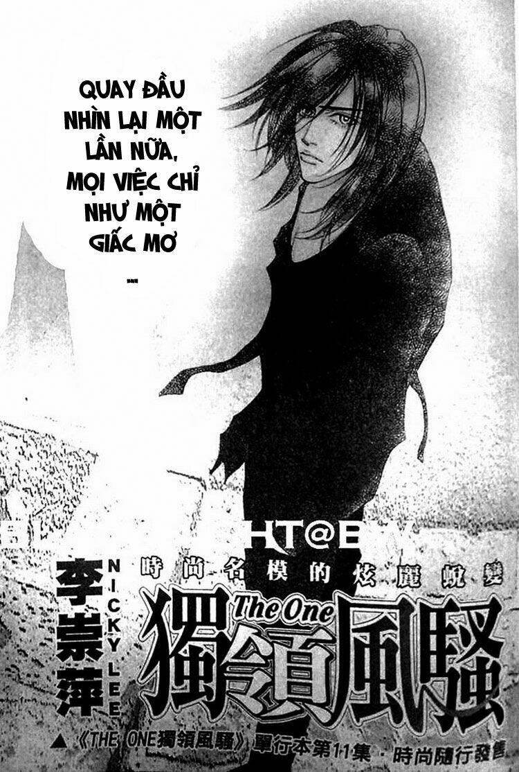 the one chapter 78 2