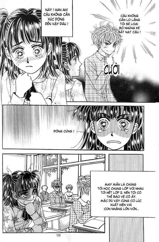 cutie boy chapter 6 44