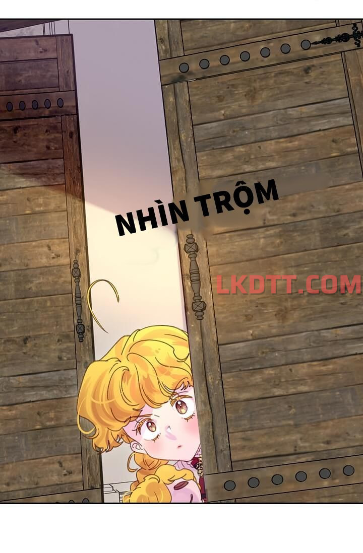 đừng xem thường nữ phụ chapter 135 22