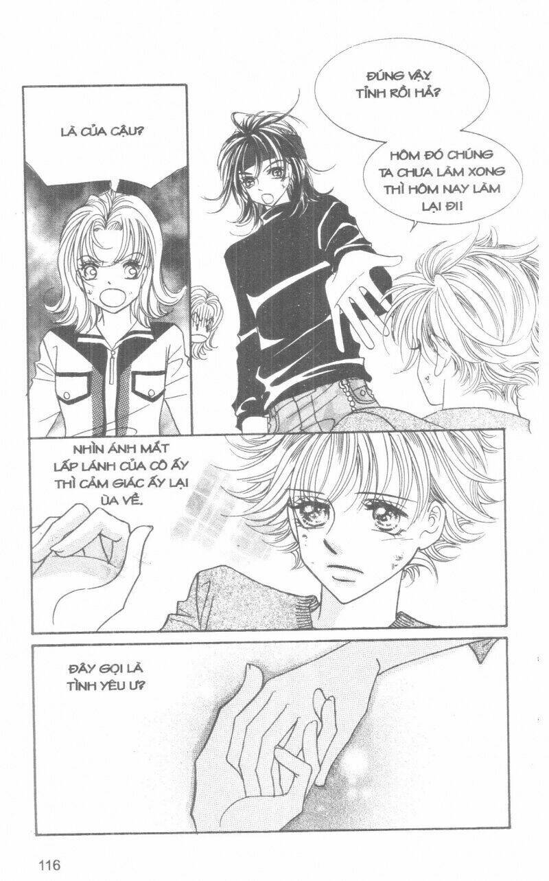 i accept you chapter 10 116