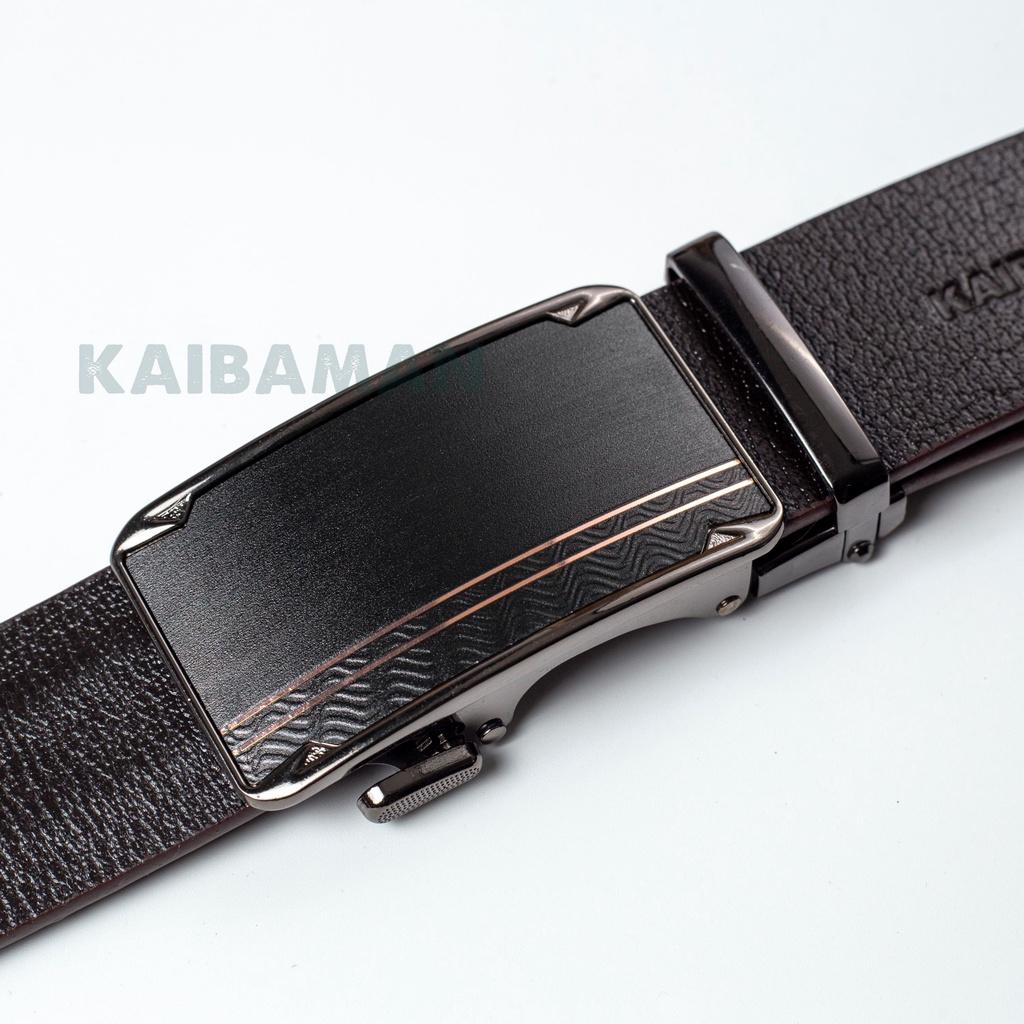 Đầu Tăng Rời Cao Cấp Hợp Kim Không Gỉ - KAIBAMAN SHOP