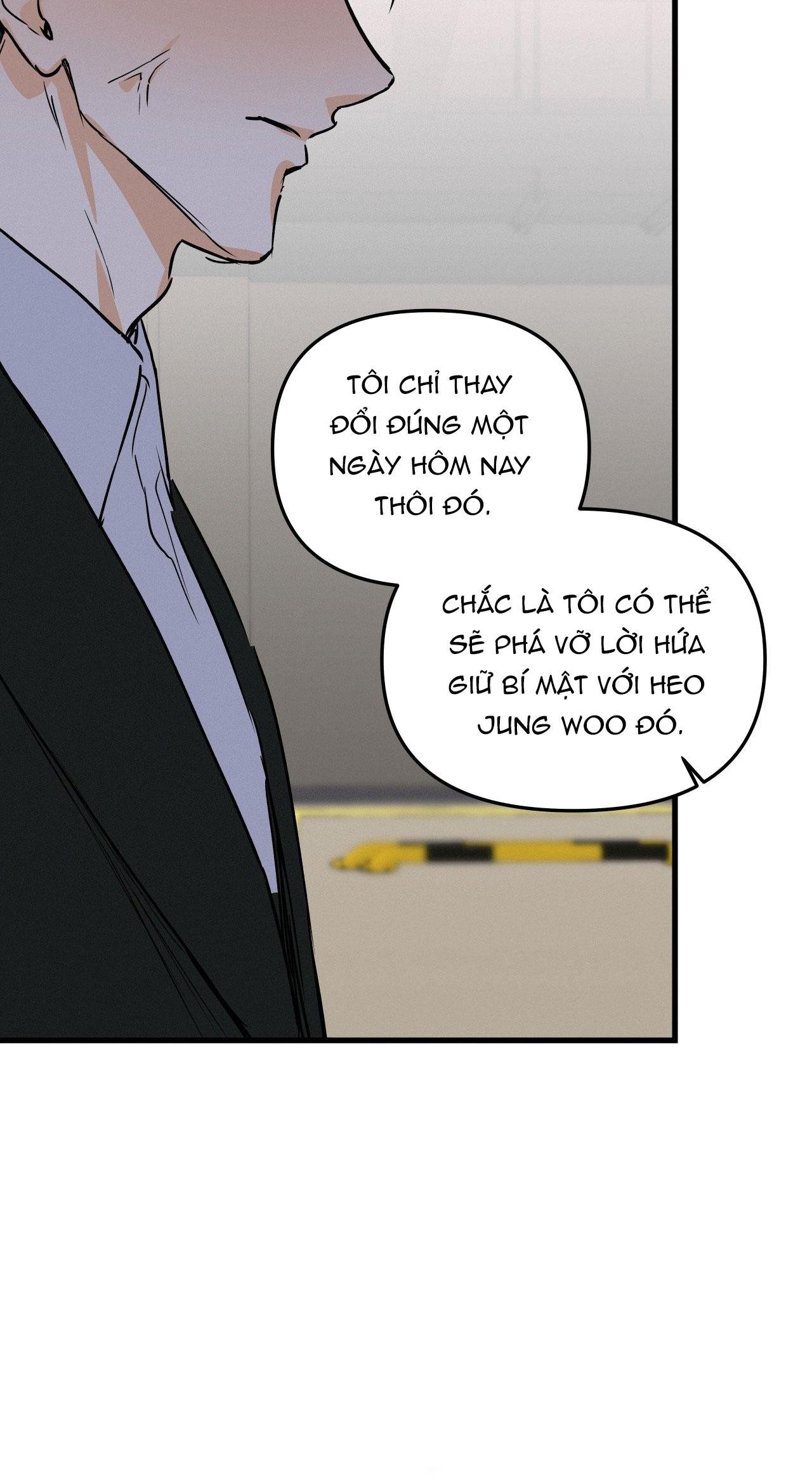 lie again chapter 52 37