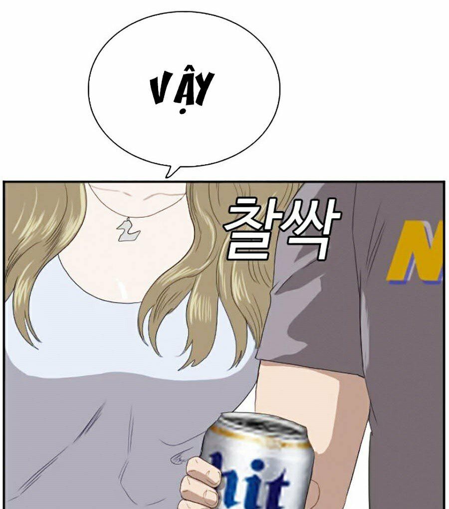 người xấu chapter 63 78