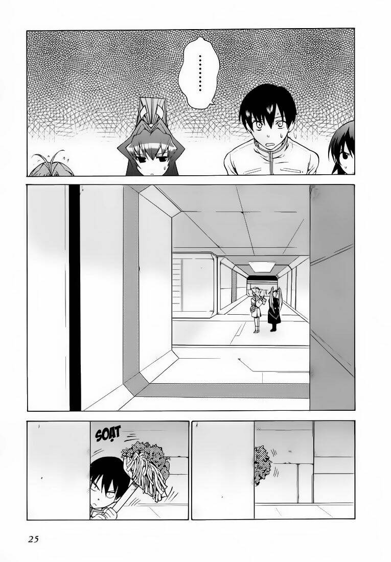 muv luv unlimited manga chapter 20 7