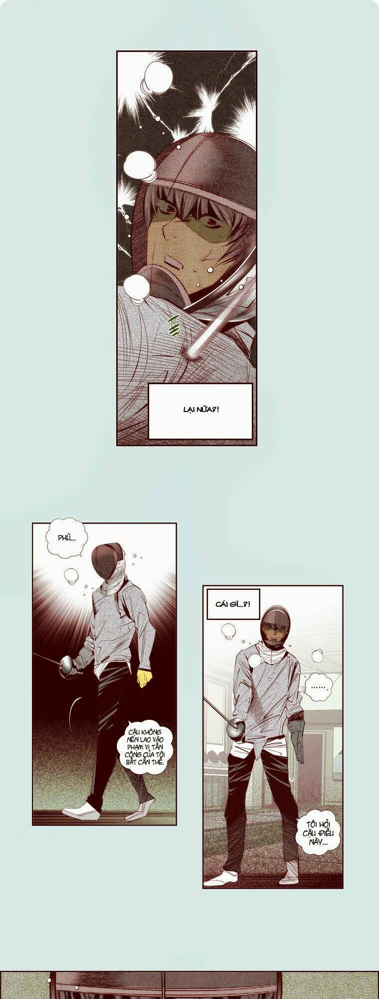 attaque chapter 10 15