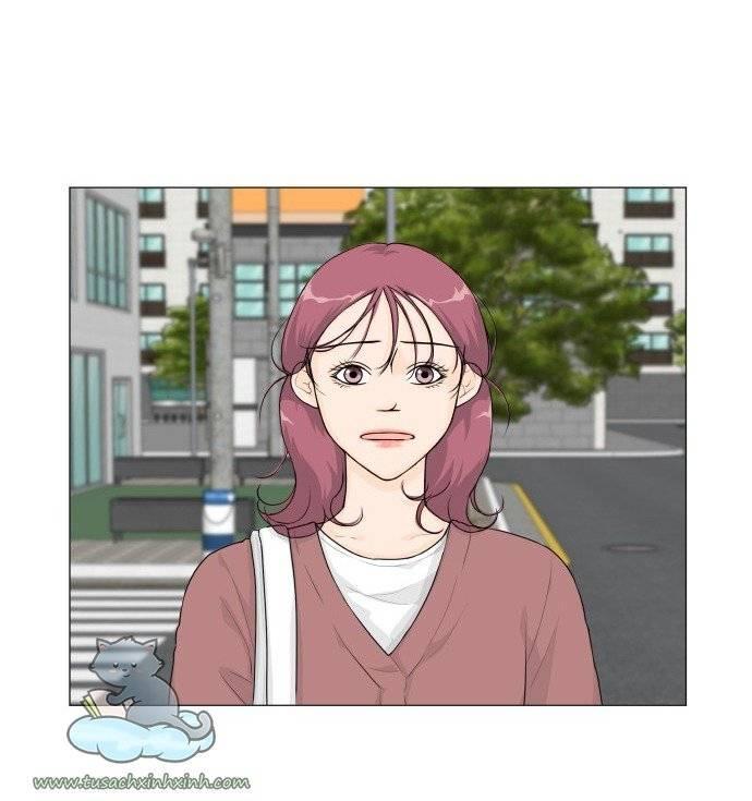 bán quỷ chapter 20 6