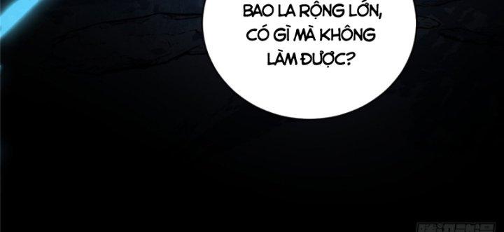 nữ chính chạy từ trong sách ra thì phải làm sao chapter 4 121