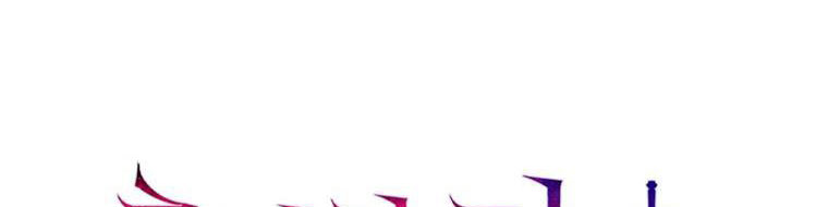 tôi sẽ cố gắng bảo vệ em gái chapter 26 596