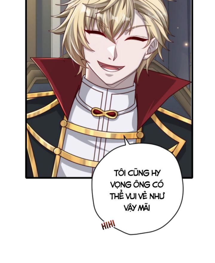 người chơi và nhân vật chính đều muốn làm hại ta chapter 105 17