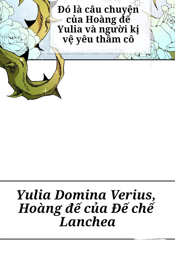 tôi trở thành hoàng đế bạo chúa trong tiểu thuyết chapter 1 91