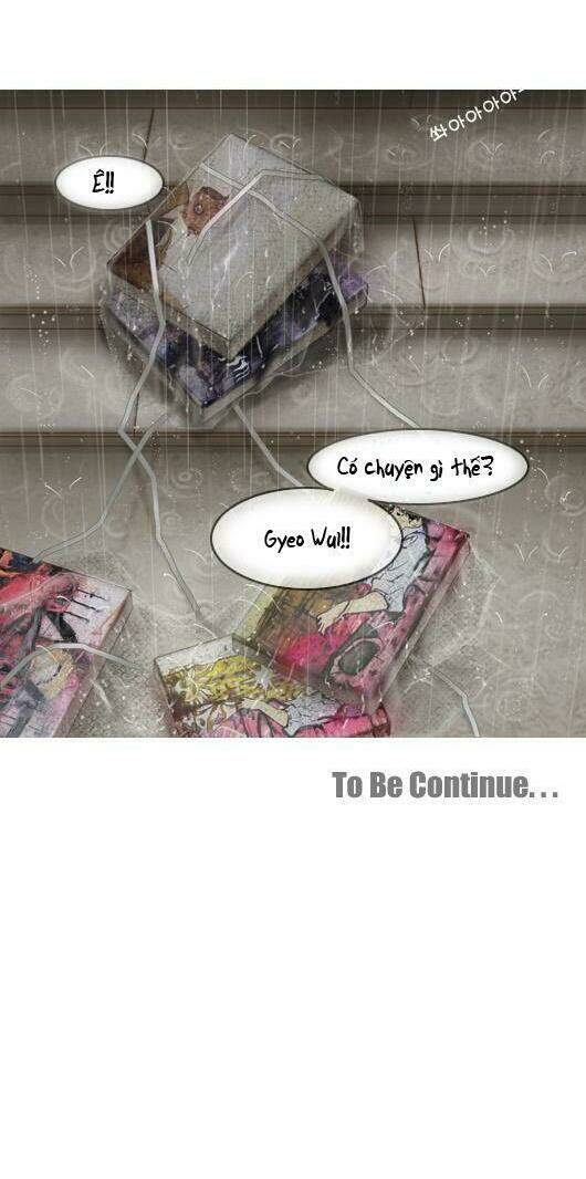 pink lady chapter 64 21