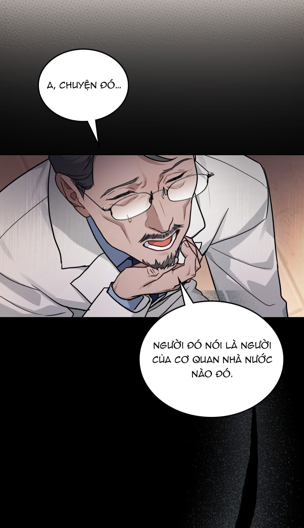 merry psycho chapter 7.2 3