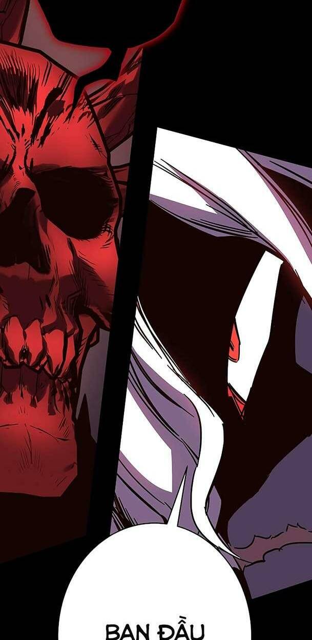 ex & ash chapter 86 22