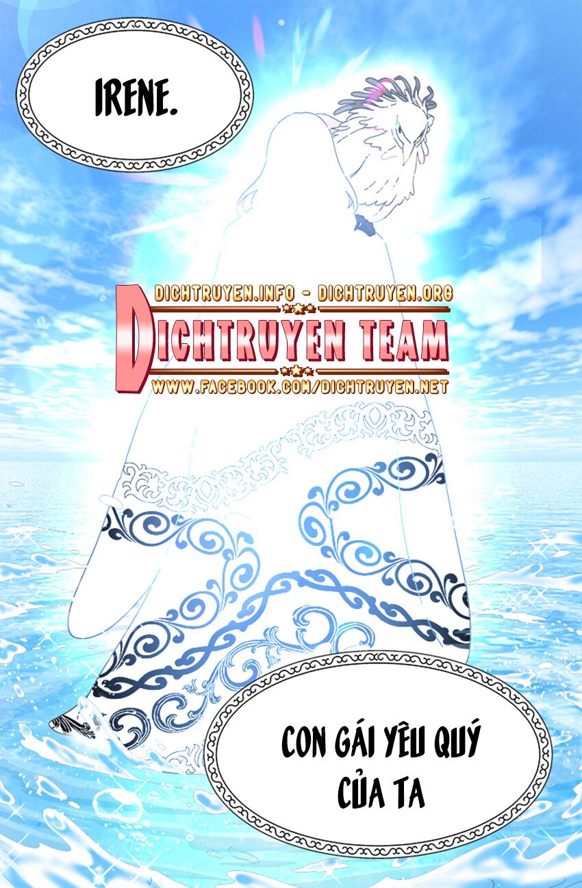con gái bảo bối của ma vương chapter 121 18