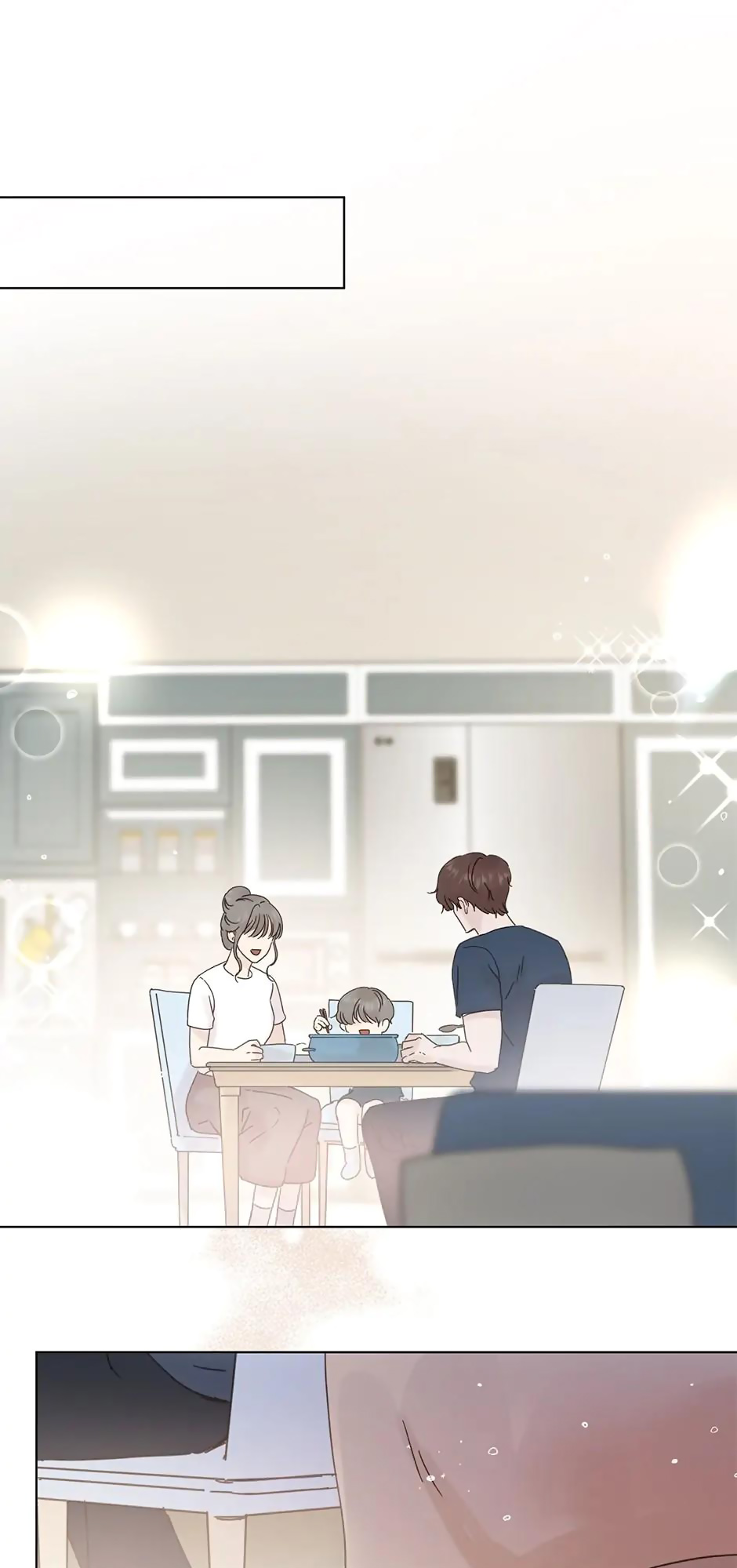 sự trả thù ngọt ngào của vợ tôi chapter 137 15