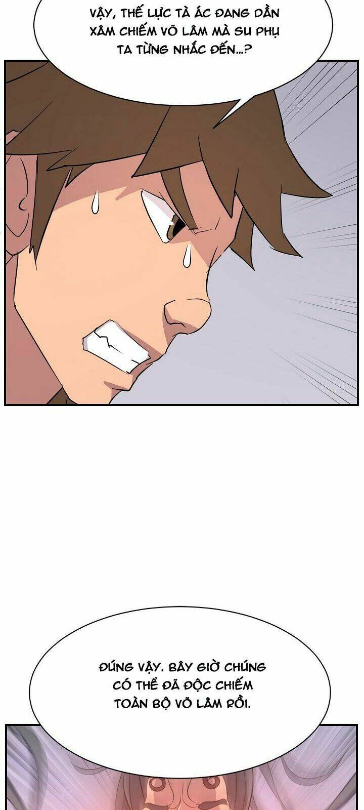 trọng sinh, bất khả chiến bại chapter 78 61