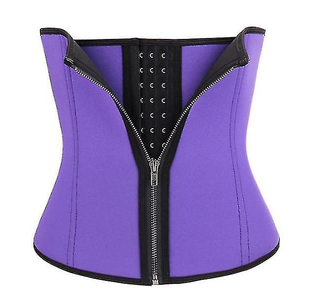 Brustkorsett Body Shaper s