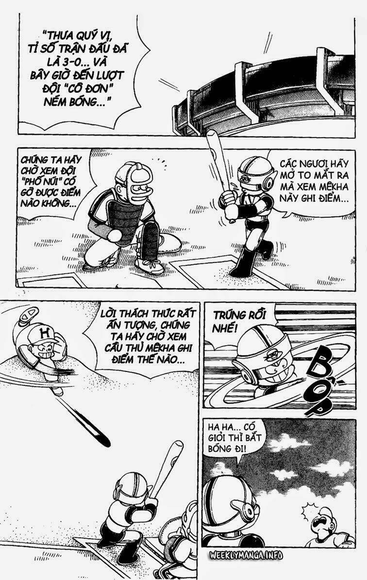 kung fu komang chapter 16 37