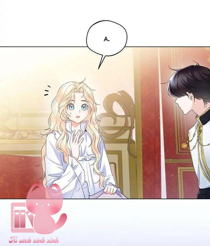 tiểu thư crystal là nam nhân chapter 10 25