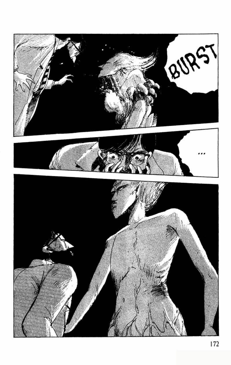 the horror mansion chapter 6 44