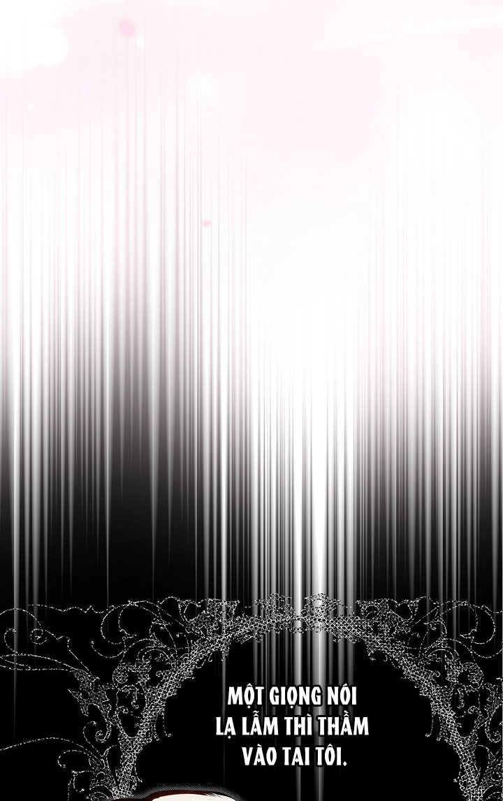 tiểu thư bí ẩn chapter 4 63