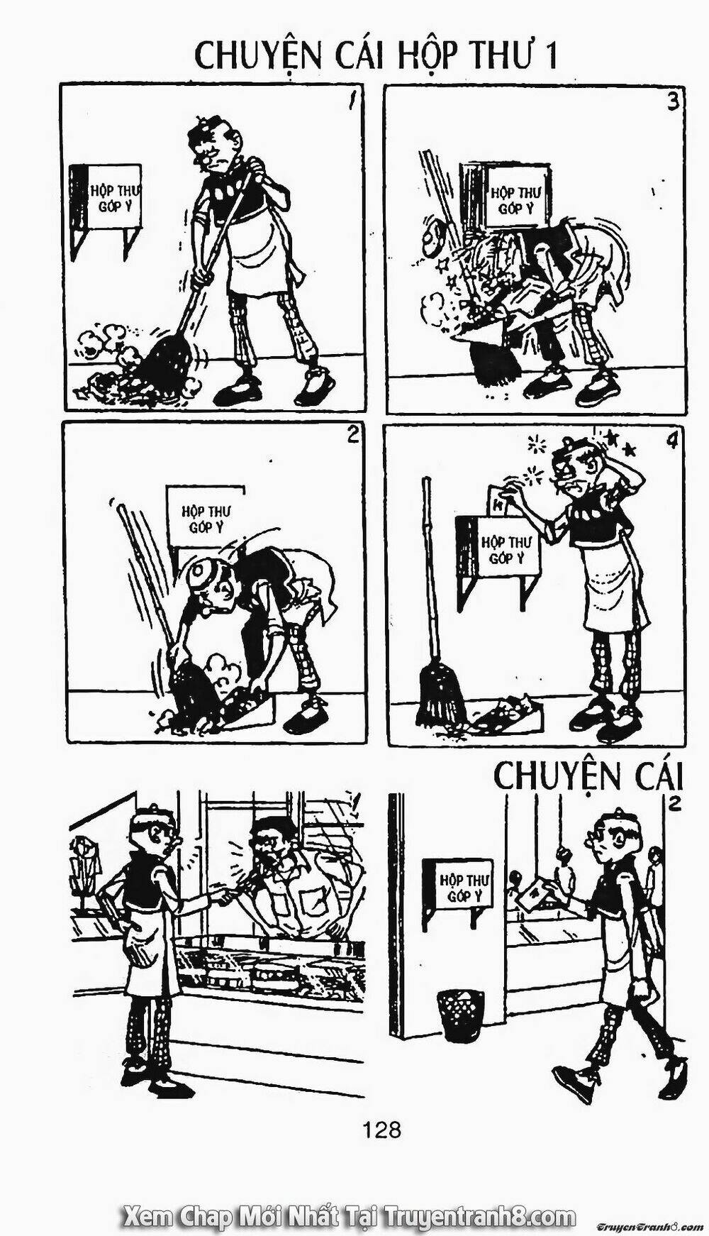 chú thoong chapter 23 4