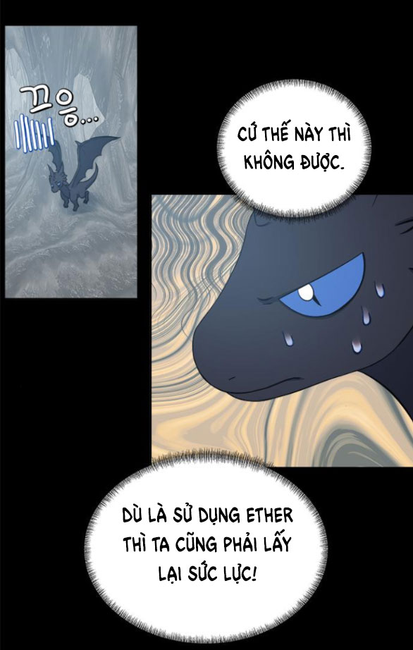 ac-long-song-de-lam-gi chapter 5.1 5